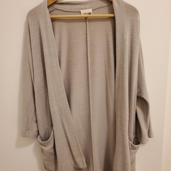 Black sweater from Artizia - Picture 2 of 2